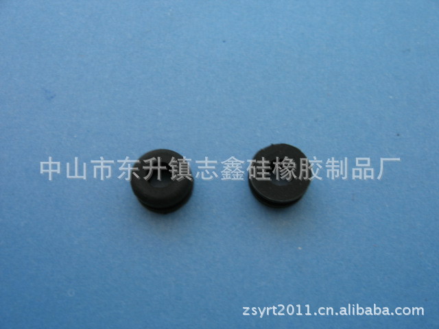 中山硅胶制品厂硅胶防水圈硅胶密封圈食品级硅胶件