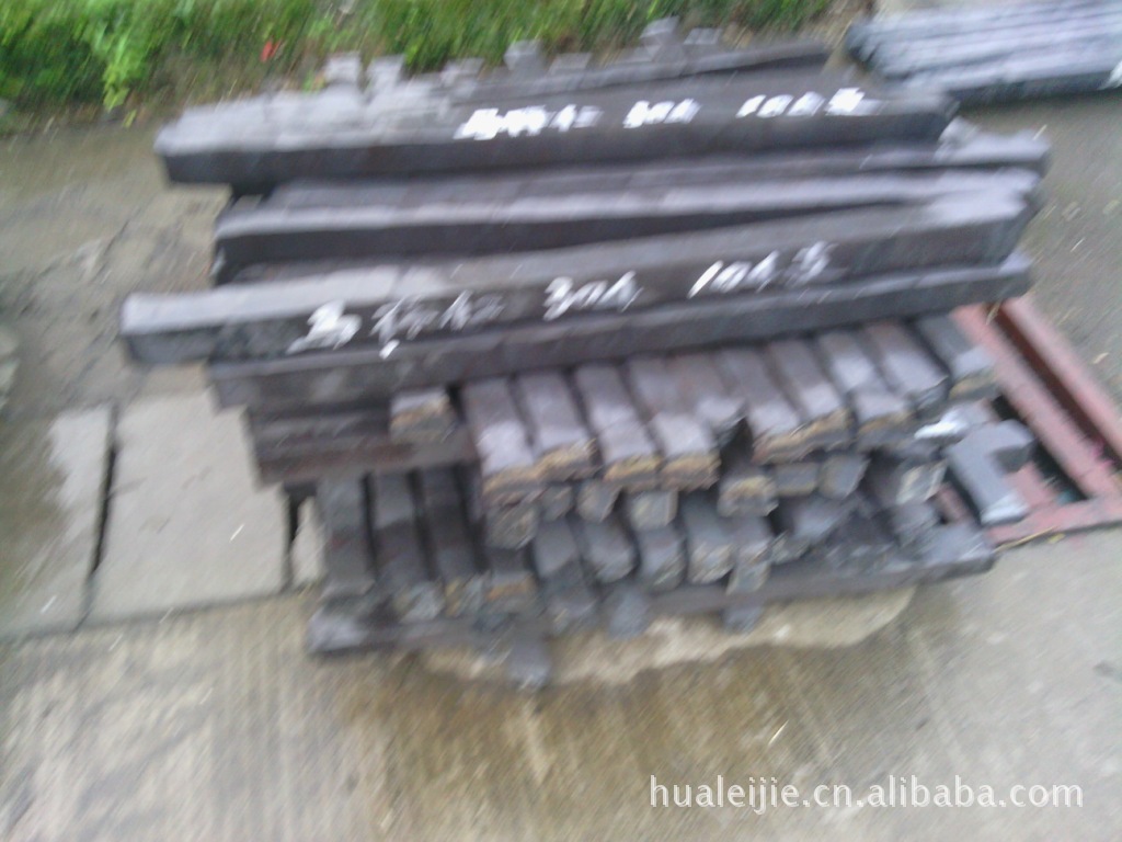  316不锈钢方钢 方钢 方钢型号 不锈钢方钢 方钢价格|ru