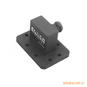 Arra波导适配器650-460