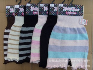 日本超流行条纹安全裤 冰激凌色高腰绒短裤 外贸半边绒成人短裤 463858698_349558565.310x310.jpg