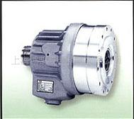 台湾CH-H佳贺中空中实RA-170  RH-125  RK-150  RS-200回转油缸