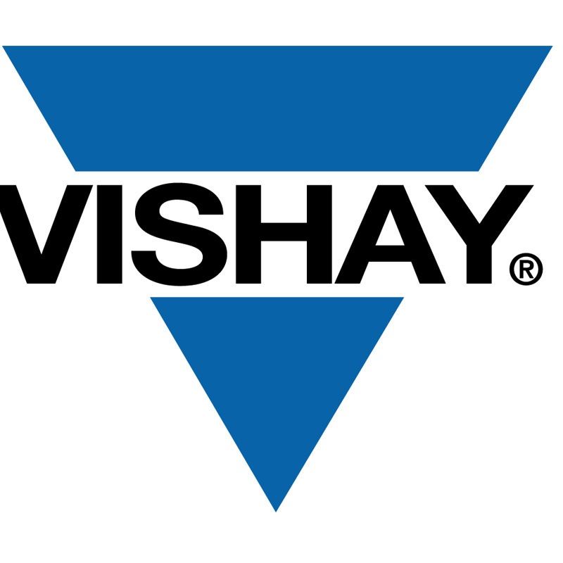 BYV26EGP供应VISHAY原装快恢复二极管BYV26E