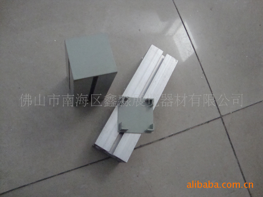 ���������ķַ������Ϸ��  չ����� ���� �������� �������