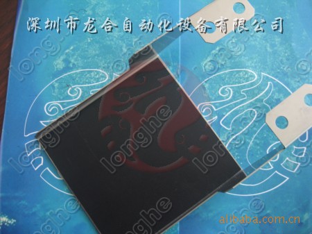 KV7-M221A-A0X̹�����̶���