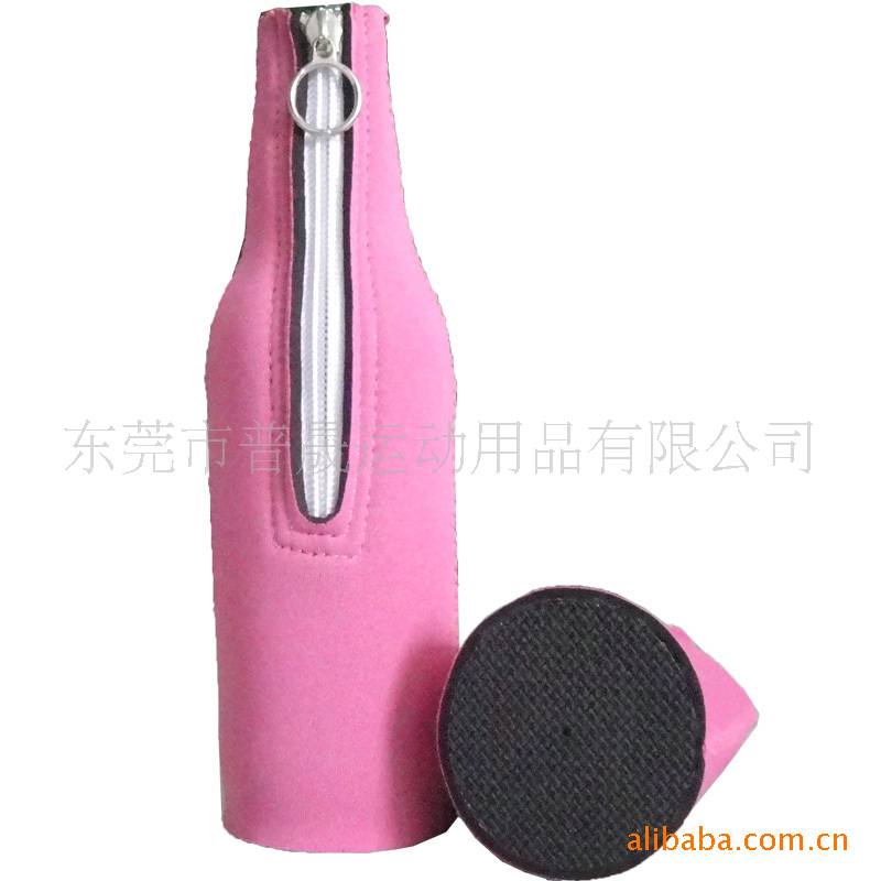 albtA0033