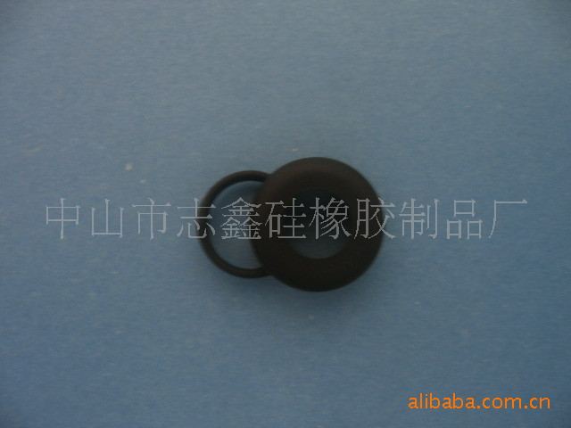 中山橡胶厂 硅胶套 防水胶套 硅胶制品 橡胶制品 密封垫