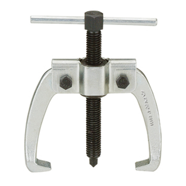 自制万能拉马_自制万能拉马供应商_自制万能