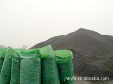 �������糱����Ӧ����