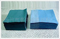 复合无纺布，针刺无纺布