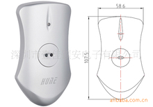 HUNE��ԣ�Б������iKR01S ԡ�ҙ����i �ߠ����������i