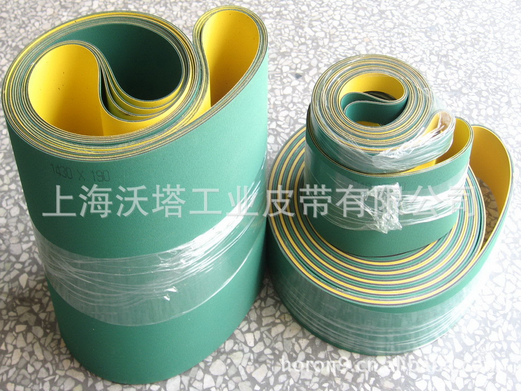 ��Ӧ�𽺴���ƽƤ�� ƽ���� ƽ���� ˫����ɫƬ���� ������ʹ�