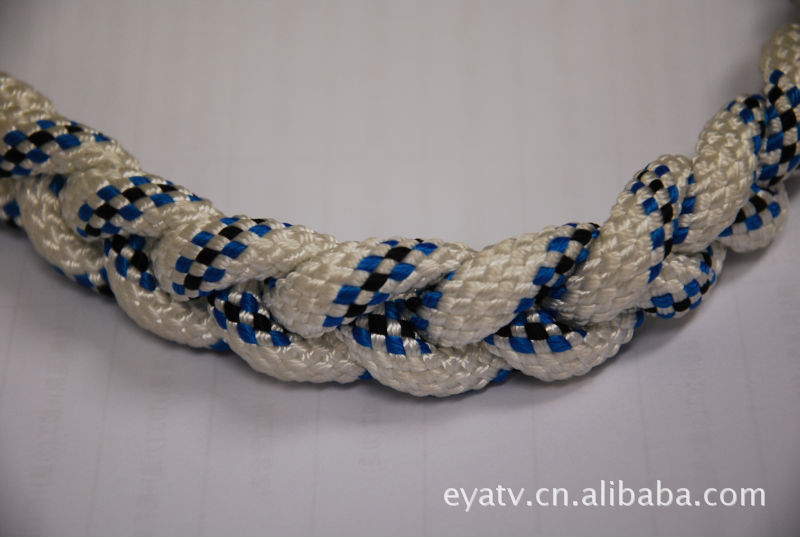 宠物带 手挽袋绳.针通绳.编织绳