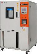 专业各种高低温实验箱 GDW高低温试验箱 高低温箱