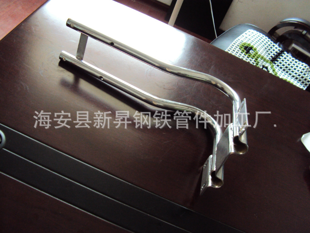 提供镀铬加工 镀镍