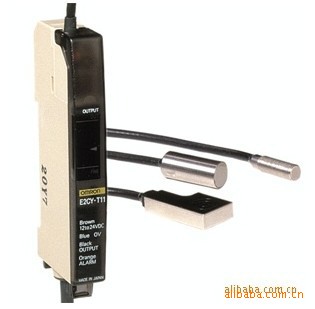 神视光电CY-17B、CY-19A、CY-19B 全新原装现货