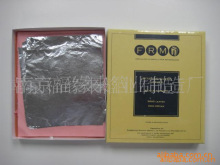 �L�ڹ������|���ڽ𲭡��½�(�D)