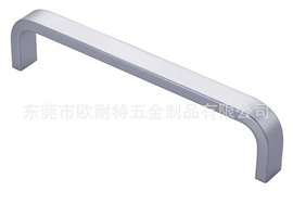 拉手;衣钩/挂钩;家具拉手