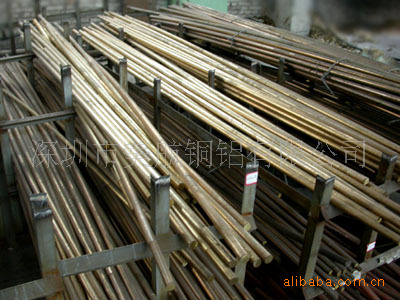 【质优价廉】现货供应杯士铜棒/锡青铜
