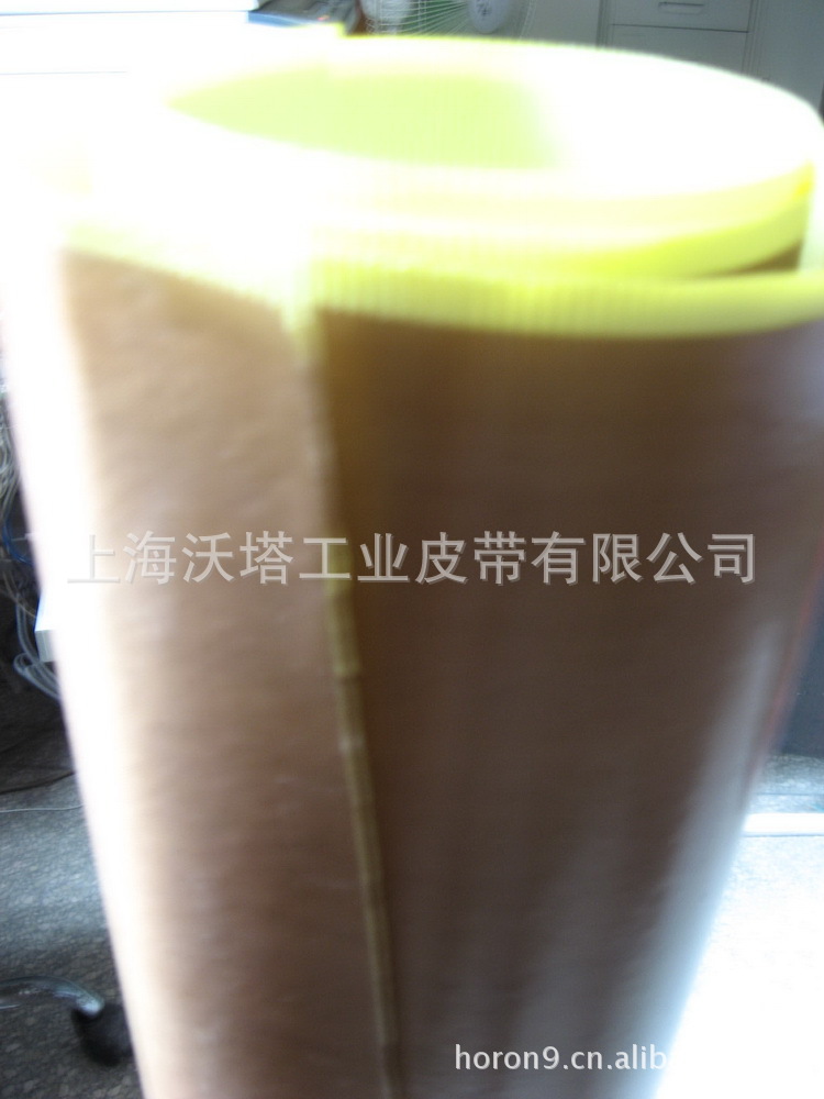 ��Ӧ�ط�������