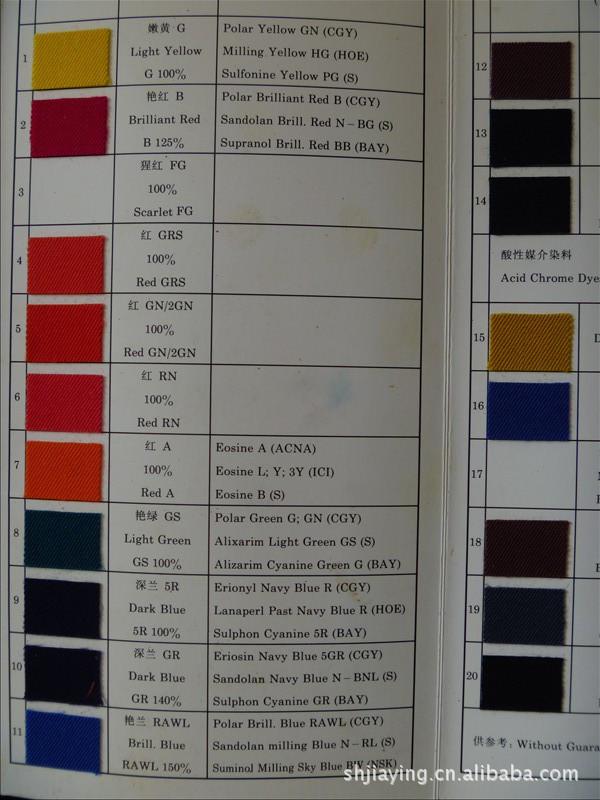 批发（零售）进口普拉黄GN400%