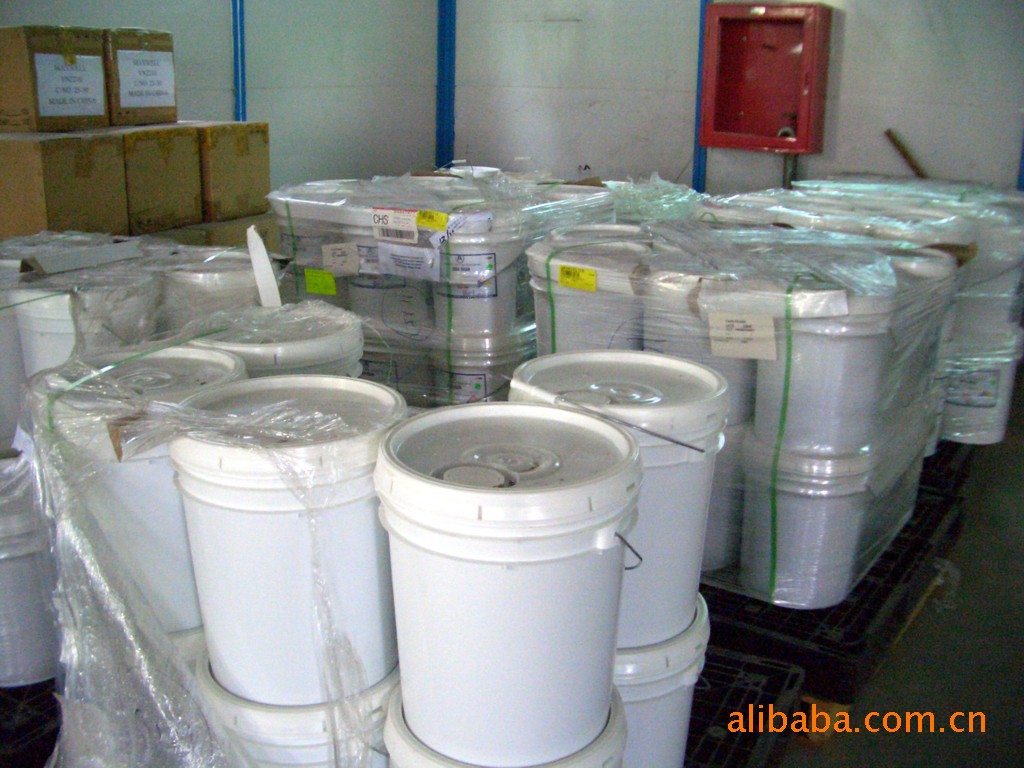 进口QSi（昆腾）Qsil553电源导热灌封胶 灰黑色ab灌封硅胶