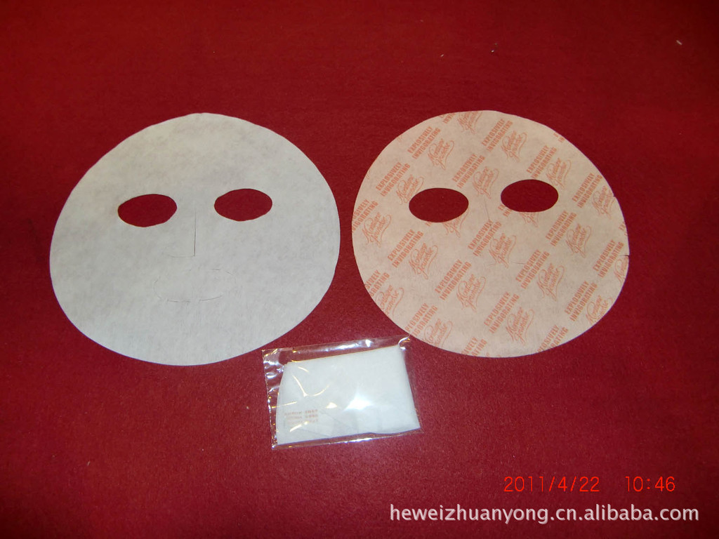 吸汗貼 寶寶純棉