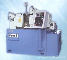 ���؟o��ĥ��M1040S