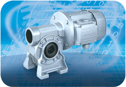 供应意大利SITI蜗轮蜗杆减速机