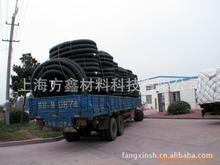 ����PE̼�ع�HDPE��|�o�׹�CFRP̼�عܴ������͸ߜ�