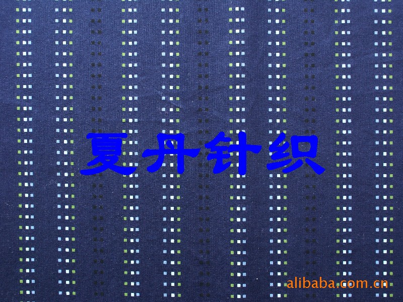 �����Ų�Ʒ��������֯���� ͸����֯���� רҵ��֯���ϣ�˿��ӡ��