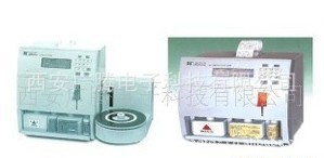 厂家供应电解质分析仪 电解质分析仪 分析仪  电解质分析 电解质