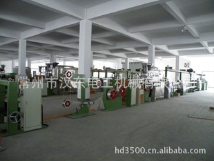 ������܇���D���CѺ���C���a�� ����늾���|ȫ�� ���l����