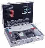 厂家供应新型果蔬农药残留速测仪 农药残留速测仪 农药速测仪