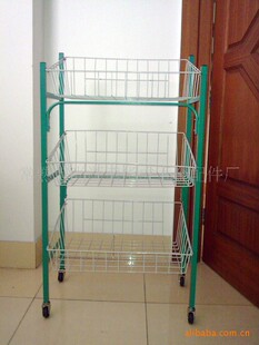 �̳�؛������\���������ɲ��b ؛���̳�؛���p�������ن����A��