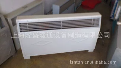 [Поставка производителя] Производство радиаторов воздуха на заказ, радиаторов для внутреннего отопления, нагревателей ребра