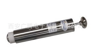 厂家供应弹簧冲击锤试验装置 冲击锤试验装置  冲击锤