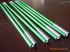 Glass Fiber tube Tent Bracket Fiberglass Pipe golf Support rod Fiberglass rod