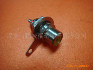 RCAĸ�b�C��/BNC/F�^/9.5TV/���l�^