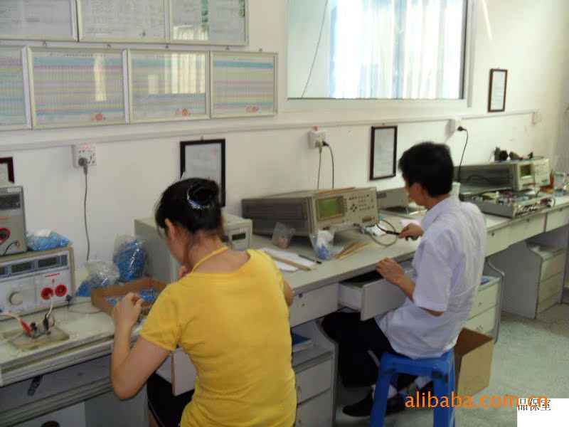 正品JEC电容安规Y2 102M 250VAC ,JY102 300VAC-阿里巴巴