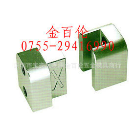 供应定位块ZZ50-3