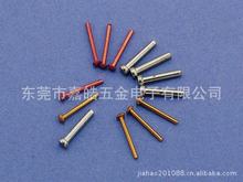 �S�ҹ���T��ᘴ��^�/���_ᘣ�Ҏ��ɰ��͑�ӆ��