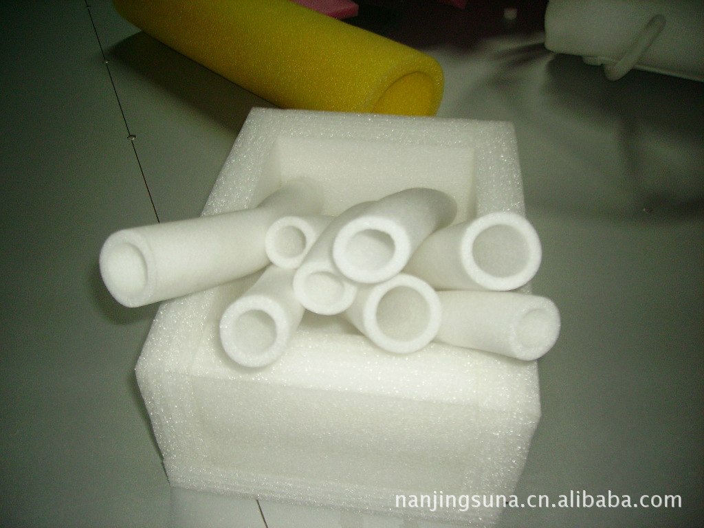 长期供应设计防震缓冲泡沫盒包装内衬珍珠棉盒