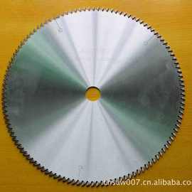 中锯锯片 255外径 合金锯片 木工专用锯片 质量保证 不好用包退