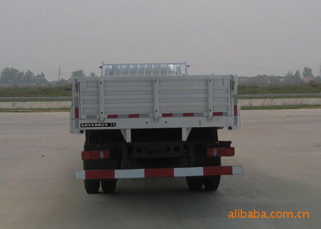 ۸񣬶ƽСػDFL1160B5