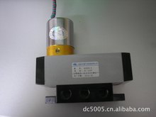 �����y������ʽ늴��y Q24DH-8  AC220
