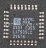 Preço spot original LXT905LC Shenzhen sujeito a consulta