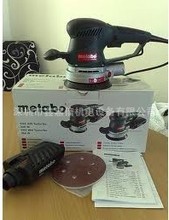 l۵metabo̫ƫɰCSXE450Turbo