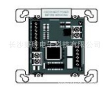 新普利斯多功能输入输出模块4090-9120