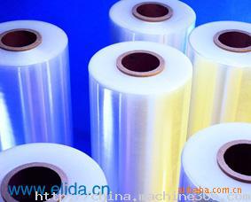 供应七层高阻隔、尼龙、EVOH多层共挤膜、