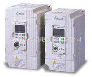 优惠供应台达变频器M系列750W变频器,380V台达变频器,交货快捷
